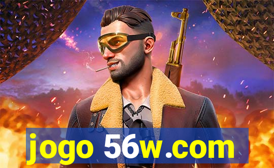 jogo 56w.com